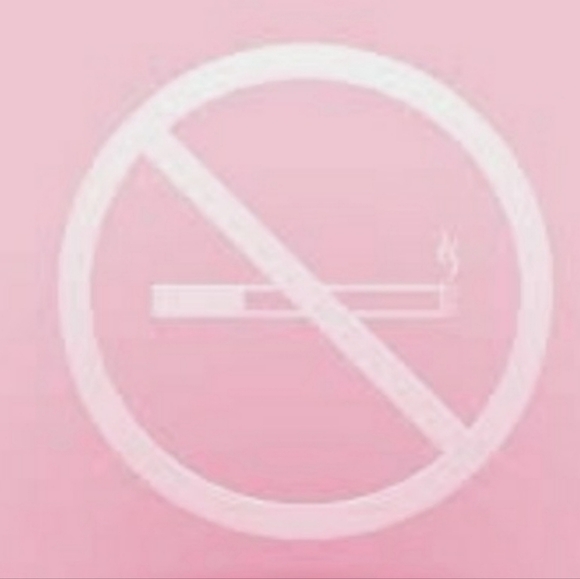 💕Beauty💕 - Picture 16 of 16